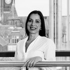 Voyant Innovations Limited Employee Jan Nugara's profile photo