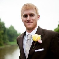 Bayview Asset Management, LLC Employee Kirk Henry's profile photo
