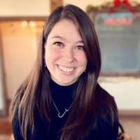 Vinfolio Employee Jenny Robble's profile photo