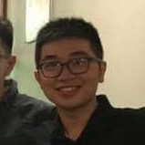 Kyber Network Employee Phan van's profile photo