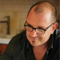 Elettrolazio S.p.a. Employee Riccardo Barberio's profile photo