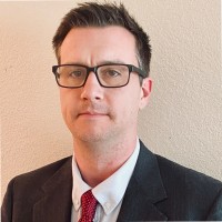 Mark Ingold Email & Phone Number
