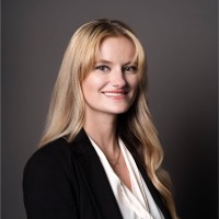 Sophie Glover's profile photo