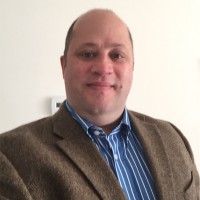 Charl Botes Email & Phone Number