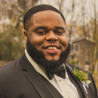 Triton Athletic Performance Employee Thomas Glenn's profile photo