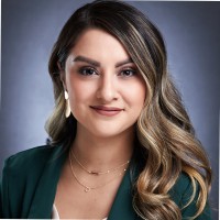 Palo Alto College Employee Destiny Moreno's profile photo