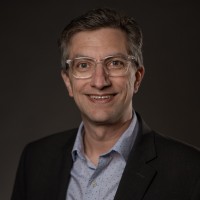 TCC Software Solutions Employee Zach Miller's profile photo