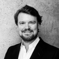 Johannes Ruppel Email & Phone Number