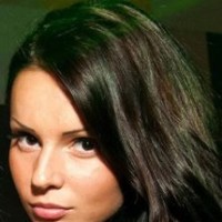 BCR Banca Pentru Locuinte Employee Oana Chirac's profile photo