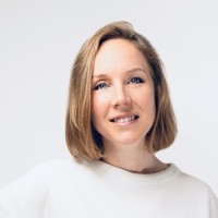Benthurst & Co Employee Liv Meinck's profile photo