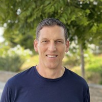 Steven Ogg Email & Phone Number