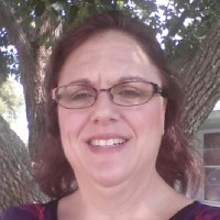 Janet Hjort-Smith Email & Phone Number