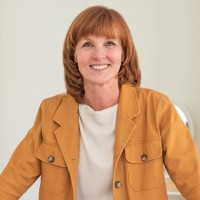 Carol Smith