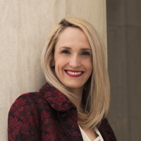 Haylee Adamson Email & Phone Number