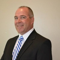 Ron Bibeau Email & Phone Number