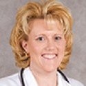 Cleveland Clinic Florida Employee Candy Jones's profile photo