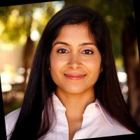 Simran Chauhan Email