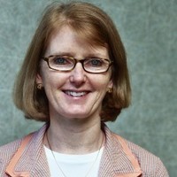 Annette Sandler Email & Phone Number