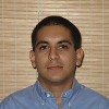 Daniel Agustín Peralta Email