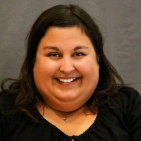 Heather Herrera Email & Phone Number