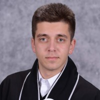 Total Meter Services Employee Bojan Micevski's profile photo