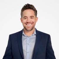 Zach Manock Email & Phone Number