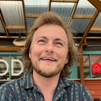Alec Wright's profile photo