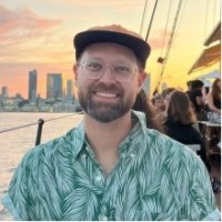 Tyson Smith Email & Phone Number