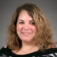 thyssenkrupp Materials NA, Copper and Brass Sales Division Employee Kim Fenolio's profile photo