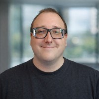 EatStreet Employee Keith Lietzau's profile photo