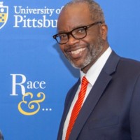 Dietrich School of Arts and Sciences, University of Pittsburgh Employee John Wallace's profile photo