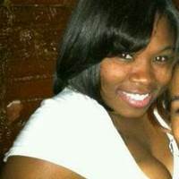 Philadelphia School District Employee Bernadette Weaver's profile photo