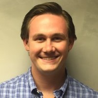 Dan Coleman Email & Phone Number