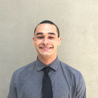 Abstract Ice Employee Cody Russell's profile photo