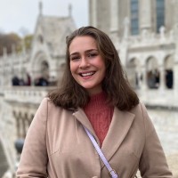 Amy Jagger Email