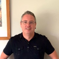 MasterMover Employee Owen Hughes's profile photo