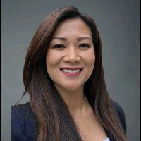 Universal Healthcare MSO, LLC Employee Abigail Romo's profile photo