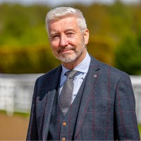 Paul Vesper Email & Phone Number