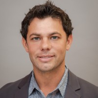 Pipeline Medical Employee Zachary Ducharme's profile photo