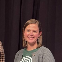 Lynn Hauski Email & Phone Number