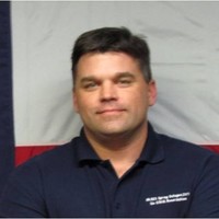 Michael Barley Email & Phone Number