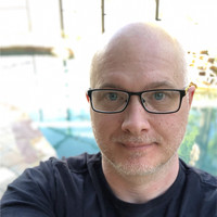 Braneworks, LLC Employee Bob Lautenbach's profile photo