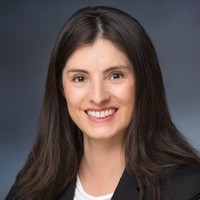 Patty Schaffer Email & Phone Number