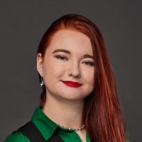 Triune Financial Partners, LLC Employee Anne Winship's profile photo
