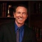 After Next LLC Employee Mark Gray's profile photo