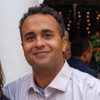 Christopher Schmitz Email & Phone Number