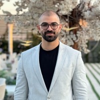 MNASATI.COM Employee Abdel Khraim's profile photo