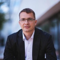 Ivo Jirovský Email