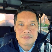 MSP Design Group Employee Tony Sison's profile photo