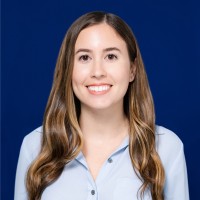 Dayna McKently Email & Phone Number